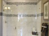 Bathtubs Enclosures Excellent Bathtub Shower Enclosure Ideas 150 Tile Tub