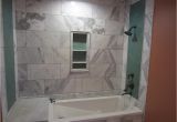 Bathtubs Enclosures Tub and Shower Frameless Enclosure Patriot Glass and