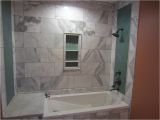 Bathtubs Enclosures Tub and Shower Frameless Enclosure Patriot Glass and