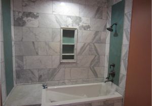 Bathtubs Enclosures Tub and Shower Frameless Enclosure Patriot Glass and