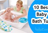 Bathtubs for A Newborn Best Baby Bath Tub Reviews 2016 top 10 Baby Bath Tub
