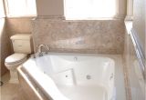 Bathtubs for A Small Bathroom Bathroom Cozy Menards Bathtubs for Elegant Bathroom