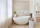 Bathtubs for A Small Bathroom Designing Around A Freestanding Tub Mansion Global