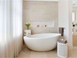 Bathtubs for A Small Bathroom Designing Around A Freestanding Tub Mansion Global