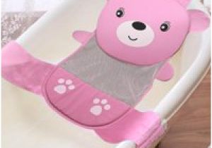 Bathtubs for Babies at Walmart Baby Bath Seats Walmart