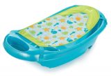 Bathtubs for Babies at Walmart Summer Infant Splish N Splash Newborn to toddler Tub