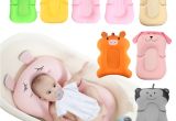 Bathtubs for Babies Baby Shower Portable Air Cushion Bed Babies Infant Baby