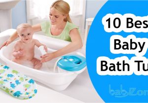 Bathtubs for Babies Best Baby Bath Tub Reviews 2016 top 10 Baby Bath Tub