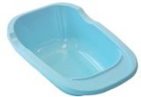 Bathtubs for Babies In India Baby Bath Tub at Best Price In India