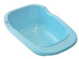 Bathtubs for Babies In India Baby Bath Tub at Best Price In India
