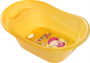 Bathtubs for Babies In India Farlin Baby Tub Price In India Buy Farlin Baby Tub