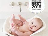 Bathtubs for Babies In India the Best Baby Bath Tubs In India for Your Little E