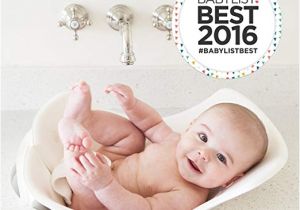 Bathtubs for Babies In India the Best Baby Bath Tubs In India for Your Little E