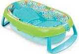 Bathtubs for Babies In India top 10 Best Baby Bath Tubs Line Price In India