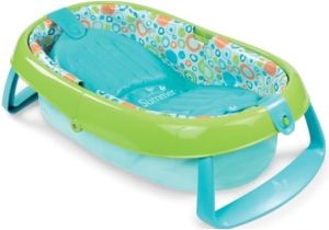Bathtubs for Babies In India top 10 Best Baby Bath Tubs Line Price In India