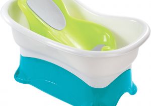 Bathtubs for Babies In Walmart 32 toddler Bath Seat Walmart Baby Bath Seat Ring Walmart