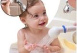 Bathtubs for Babies In Walmart Garanimals Inflatable Baby Bathtub Walmart