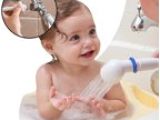 Bathtubs for Babies In Walmart Garanimals Inflatable Baby Bathtub Walmart