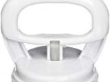 Bathtubs for Babies that Sit Up Amazon Summer Infant My Bath Seat Baby Bathtub Seat