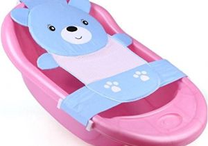 Bathtubs for Babies that Sit Up Best Baby Sit Up Bath Seats Out Of top 17