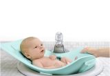 Bathtubs for Baby Girl 12 Best New Baby Bathtubs