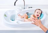 Bathtubs for Baby Girl the Only Baby Bathtubs You Want to Bathe Your Baby In