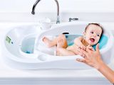 Bathtubs for Baby Girl the Only Baby Bathtubs You Want to Bathe Your Baby In