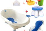 Bathtubs for Big Babies Aliexpress Buy Nice Blue Baby Plastic Bath Tub