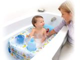 Bathtubs for Big Babies Baby Bath Tub – Fel7