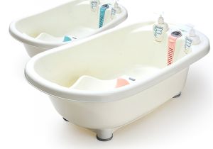 Bathtubs for Big Babies Puick Baby Bathtub Baby Bathtub Child Bath Basin