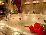 Bathtubs for Couples 2012 Valentine S Day Ideas Romantic Bath Ideas Romantic
