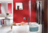 Bathtubs for Elderly Bathtubs for the Elderly and Disabled