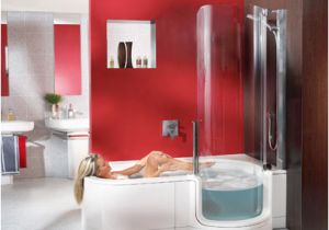 Bathtubs for Elderly Bathtubs for the Elderly and Disabled