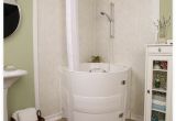 Bathtubs for Elderly Download Interior Best Of Walk In Bathtubs for Seniors
