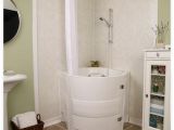 Bathtubs for Elderly Download Interior Best Of Walk In Bathtubs for Seniors