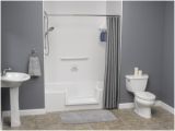 Bathtubs for Elderly Maryland Seniors Bathroom Remodeling