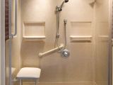 Bathtubs for Elderly or Handicapped Accessible Bathroom – atlanta Home Modifications Llc