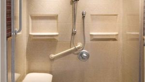 Bathtubs for Elderly or Handicapped Accessible Bathroom – atlanta Home Modifications Llc