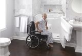 Bathtubs for Elderly or Handicapped assisted Living and Home Care Vs Walk In Tubs