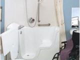 Bathtubs for Elderly or Handicapped Bathtubs for the Elderly and Disabled