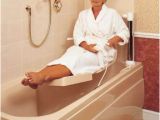 Bathtubs for Elderly or Handicapped Handicap Shower Chair for Disabled Person Mobilityaids