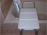 Bathtubs for Elderly or Handicapped Shower Chairs for Elderly Medical Disabled Handicapped