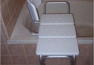 Bathtubs for Elderly or Handicapped Shower Chairs for Elderly Medical Disabled Handicapped