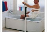 Bathtubs for Elderly Pin by Disabled Bathrooms Pro On Handicapped Accessories