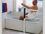 Bathtubs for Elderly Pin by Disabled Bathrooms Pro On Handicapped Accessories