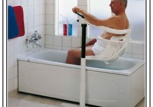 Bathtubs for Elderly Pin by Disabled Bathrooms Pro On Handicapped Accessories