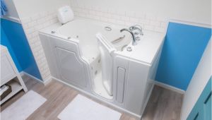 Bathtubs for Elderly Safe Step Tubs Features to Look for In A Walk In Bathtub