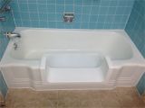 Bathtubs for Elderly Senior Access Bathtub Conversion Los Angeles Ca