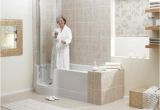 Bathtubs for Elderly Uk 6 Tips to Design A Bathroom for Elderly Inspirationseek