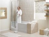 Bathtubs for Elderly Uk 6 Tips to Design A Bathroom for Elderly Inspirationseek